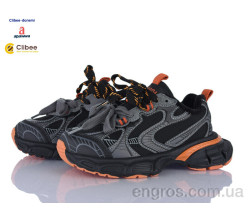 Кроссовки Clibee-Doremi